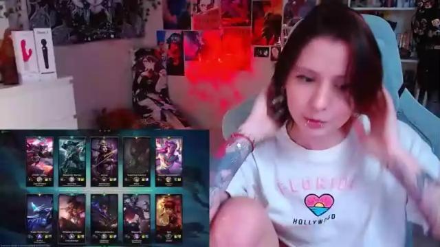 Thumbnail 3, yum_neko_chan's Stream at Chaturbate, 14 months ago