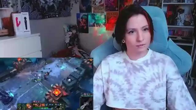 Image 11 of yum_neko_chan Stream on Chaturbate on 14 months ago