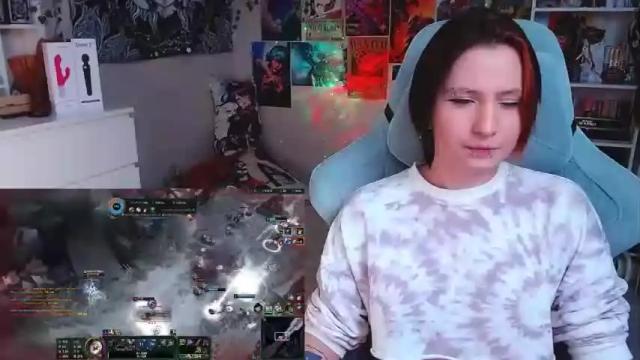 Image 3 of yum_neko_chan Stream on Chaturbate on 14 months ago