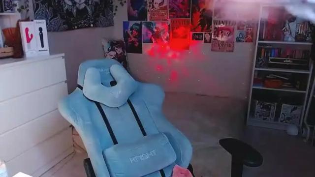 Image 8 of yum_neko_chan Stream on Chaturbate on 14 months ago