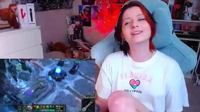 Image 10 of yum_neko_chan Stream on Chaturbate on 14 months ago