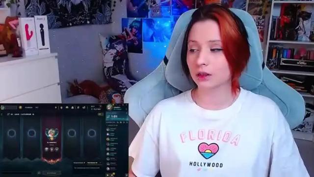 Image 6 of yum_neko_chan Stream on Chaturbate on 14 months ago