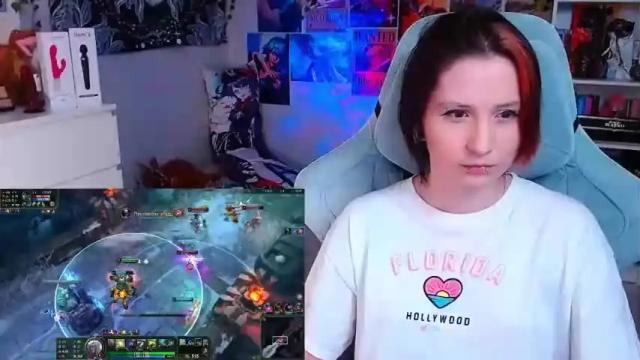 Image 7 of yum_neko_chan Stream on Chaturbate on 14 months ago
