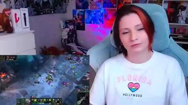 Image 8 of yum_neko_chan Stream on Chaturbate on 14 months ago