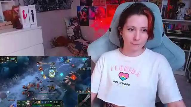 Image 3 of yum_neko_chan Stream on Chaturbate on 13 months ago