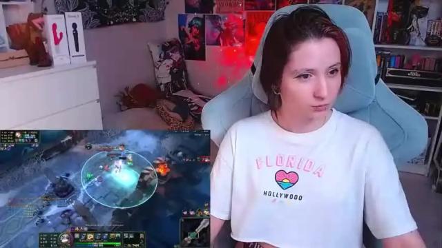 Image 4 of yum_neko_chan Stream on Chaturbate on 13 months ago