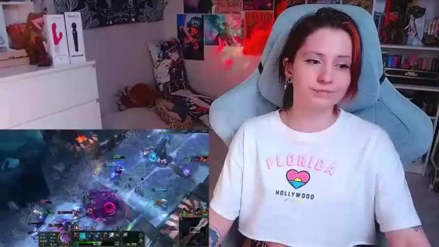 Image 6 of yum_neko_chan Stream on Chaturbate on 13 months ago