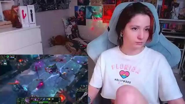 Image 7 of yum_neko_chan Stream on Chaturbate on 13 months ago