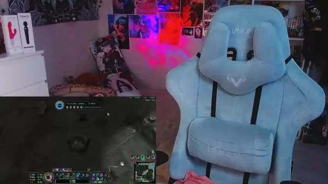 Image 10 of yum_neko_chan Stream on Chaturbate on 13 months ago