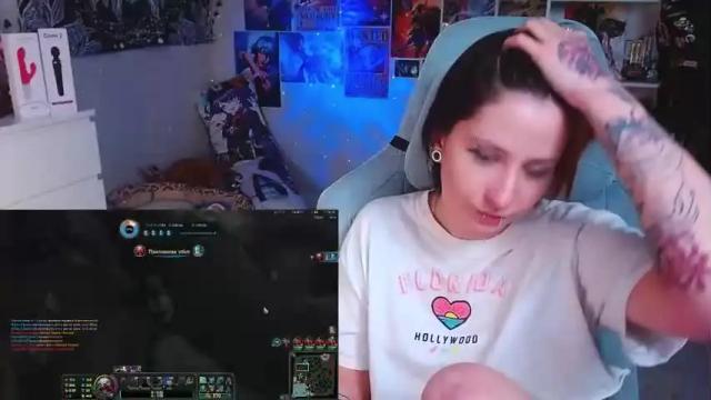 Image 2 of yum_neko_chan Stream on Chaturbate on 13 months ago