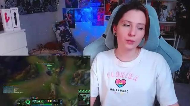 Image 4 of yum_neko_chan Stream on Chaturbate on 13 months ago