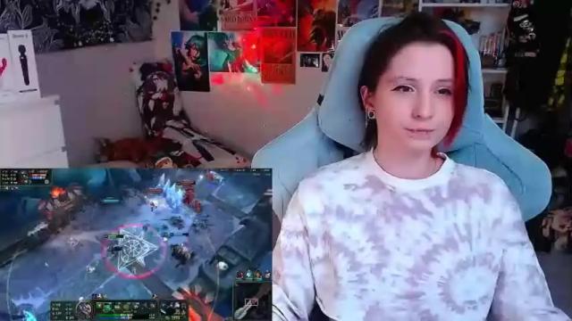 Image 3 of yum_neko_chan Stream on Chaturbate on 13 months ago