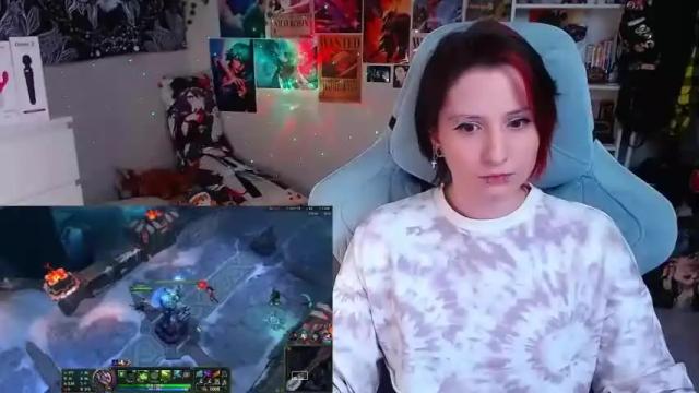 Image 4 of yum_neko_chan Stream on Chaturbate on 13 months ago