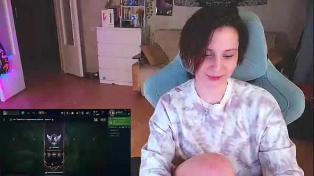Thumbnail 1, yum_neko_chan's Stream at Chaturbate, 2 months ago