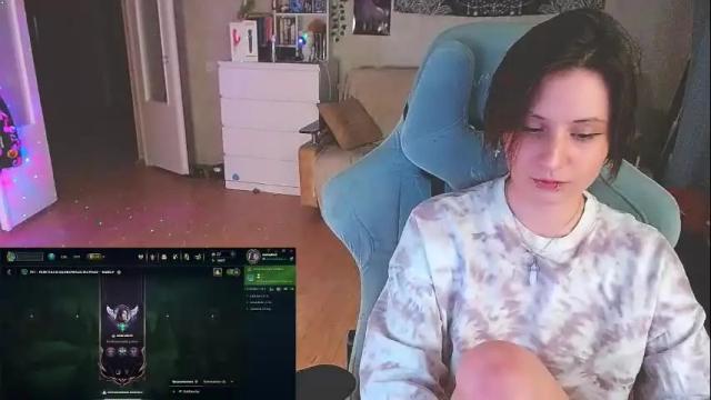 Image 10 of yum_neko_chan Stream on Chaturbate on 2 months ago