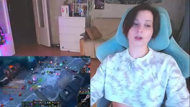 Image 12 of yum_neko_chan Stream on Chaturbate on 2 months ago