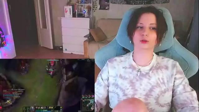 Image 4 of yum_neko_chan Stream on Chaturbate on 2 months ago