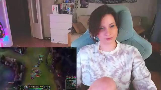 Image 8 of yum_neko_chan Stream on Chaturbate on 2 months ago
