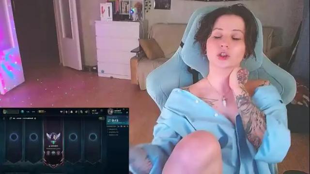 Image 10 of yum_neko_chan Stream on Chaturbate on 2 months ago