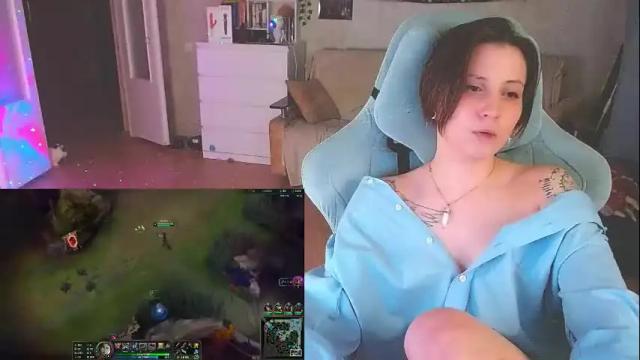Thumbnail 2, yum_neko_chan's Stream at Chaturbate, 2 months ago