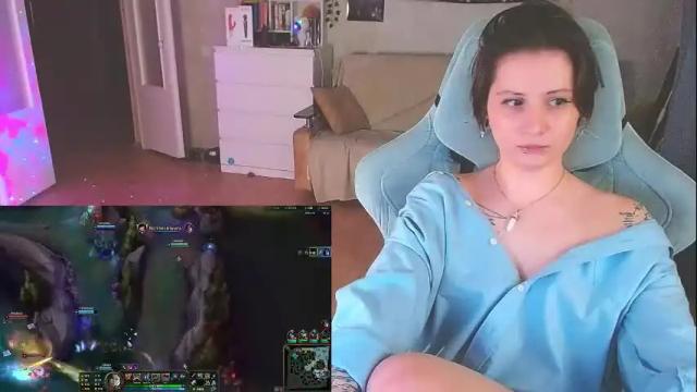 Image 7 of yum_neko_chan Stream on Chaturbate on 2 months ago
