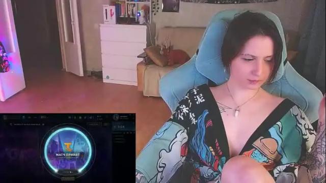 Image 10 of yum_neko_chan Stream on Chaturbate on 1 month ago