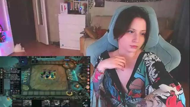 Image 11 of yum_neko_chan Stream on Chaturbate on 1 month ago