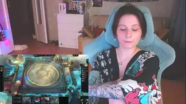 Image 12 of yum_neko_chan Stream on Chaturbate on 1 month ago