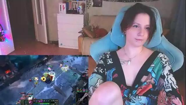 Image 3 of yum_neko_chan Stream on Chaturbate on 1 month ago