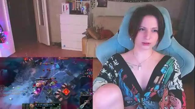 Image 7 of yum_neko_chan Stream on Chaturbate on 1 month ago