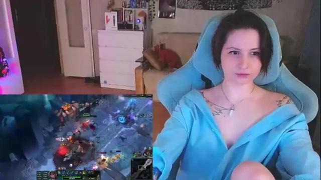 Image 3 of yum_neko_chan Stream on Chaturbate on 1 month ago