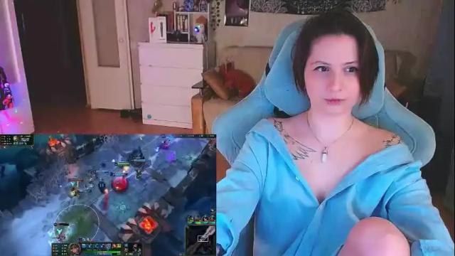 Image 4 of yum_neko_chan Stream on Chaturbate on 1 month ago
