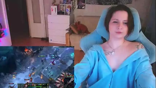 Image 6 of yum_neko_chan Stream on Chaturbate on 1 month ago