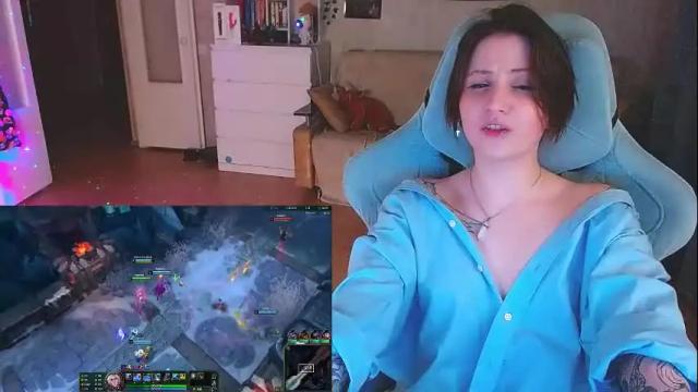 Image 12 of yum_neko_chan Stream on Chaturbate on 4 months ago