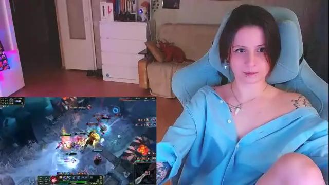 Image 3 of yum_neko_chan Stream on Chaturbate on 4 months ago