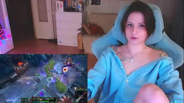 Image 7 of yum_neko_chan Stream on Chaturbate on 4 months ago