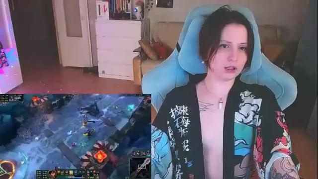 Image 10 of yum_neko_chan Stream on Chaturbate on 1 month ago