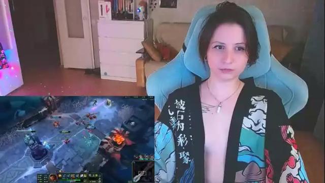 Image 2 of yum_neko_chan Stream on Chaturbate on 1 month ago