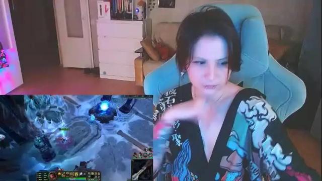 Image 4 of yum_neko_chan Stream on Chaturbate on 1 month ago