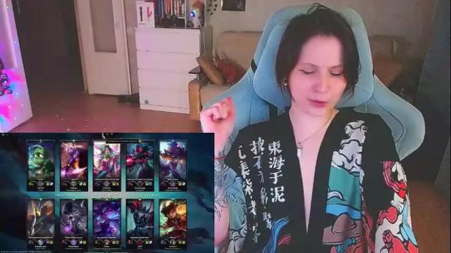 Image 6 of yum_neko_chan Stream on Chaturbate on 1 month ago