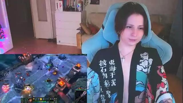 Image 8 of yum_neko_chan Stream on Chaturbate on 1 month ago