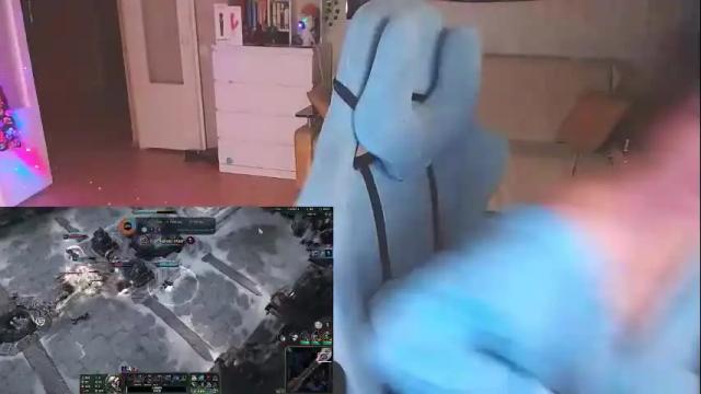 Thumbnail 1, yum_neko_chan's Stream at Chaturbate, 29 days ago