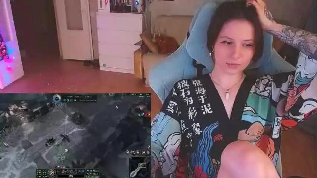Thumbnail 3, yum_neko_chan's Stream at Chaturbate, 27 days ago