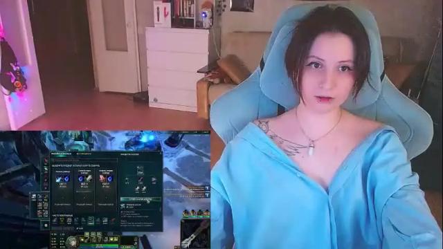 Thumbnail 1, yum_neko_chan's Stream at Chaturbate, 25 days ago