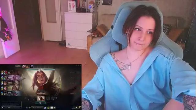 Image 10 of yum_neko_chan Stream on Chaturbate on 27 days ago