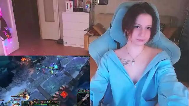 Image 11 of yum_neko_chan Stream on Chaturbate on 27 days ago