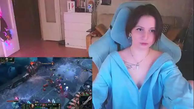 Image 12 of yum_neko_chan Stream on Chaturbate on 27 days ago