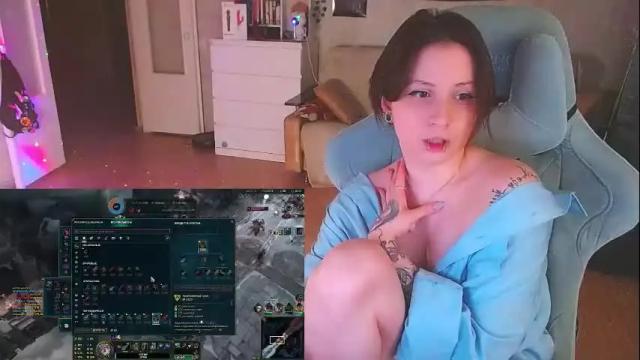 Image 2 of yum_neko_chan Stream on Chaturbate on 27 days ago