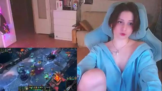 Image 3 of yum_neko_chan Stream on Chaturbate on 27 days ago