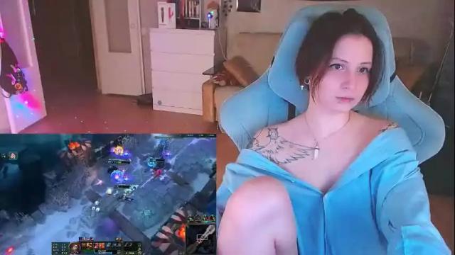 Image 6 of yum_neko_chan Stream on Chaturbate on 27 days ago
